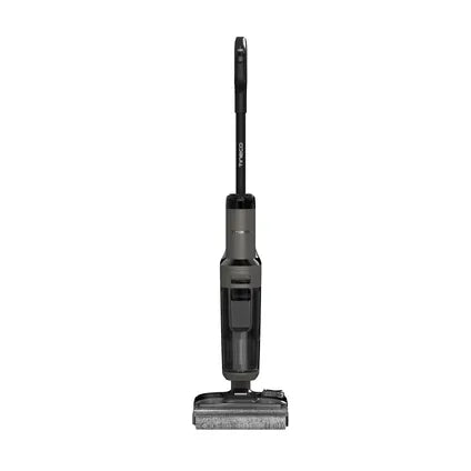Aspirateur Sec/Humide Tineco Floor One I6 Stretch Plus – Sans Fil – 20kPa – 220W