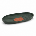 RainRest Umbrella Tray
