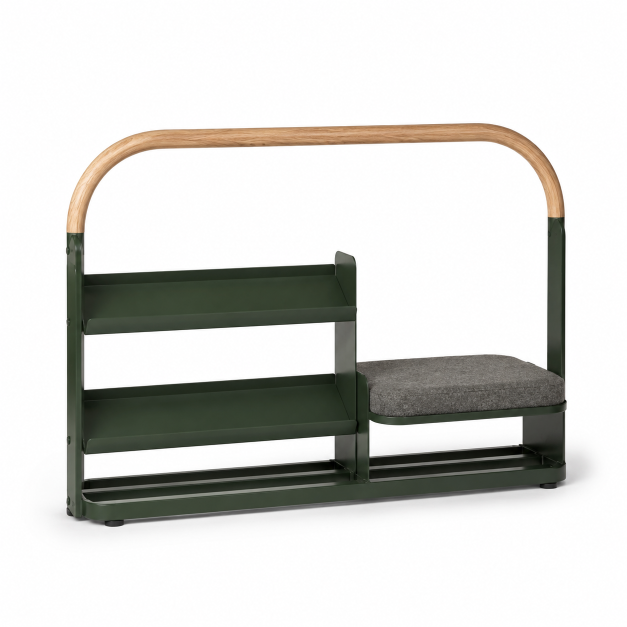 StepArc Shoe Valet