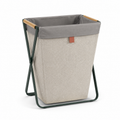 MorrowFold Laundry Hamper
