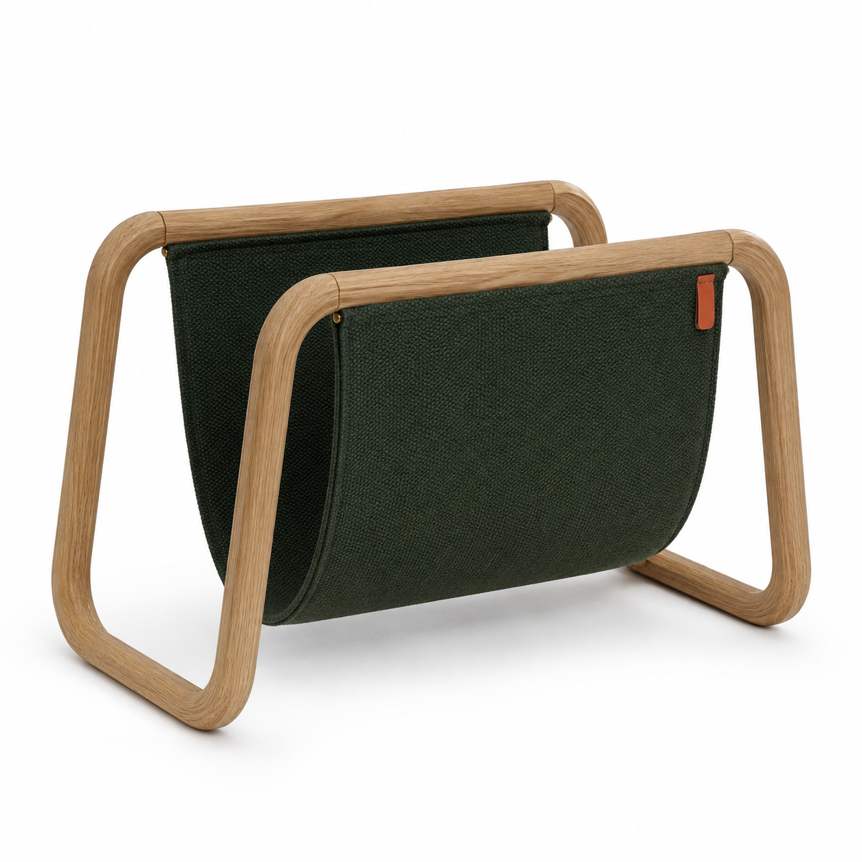 LoomArc Magazine Sling