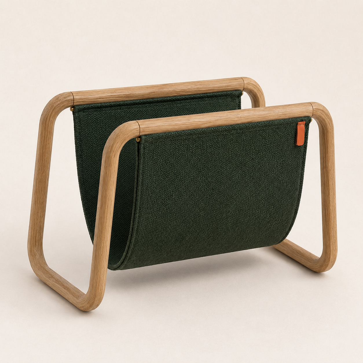 LoomArc Magazine Sling