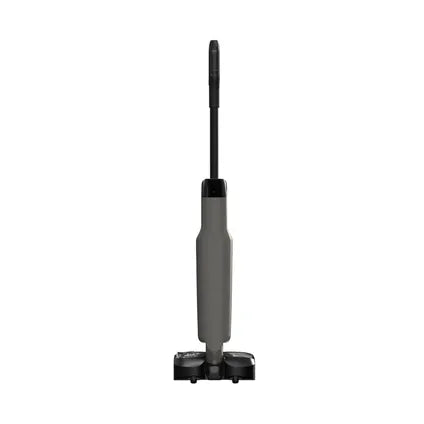 Aspirateur Sec/Humide Tineco Floor One I6 Stretch Plus – Sans Fil – 20kPa – 220W