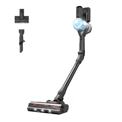 Aspirateur Balai Tineco Pure One S30 Pro Pet – 180W – Technologie ZeroTangle – Sans Fil