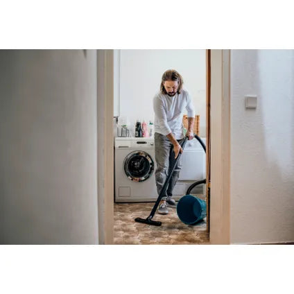 Aspirateur eau et poussières Kärcher WD 3 S V-17/4/20 - 1000W - 17L