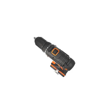 Perceuse-visseuse Worx WX108.1 - 20V - (2x 2,0Ah)