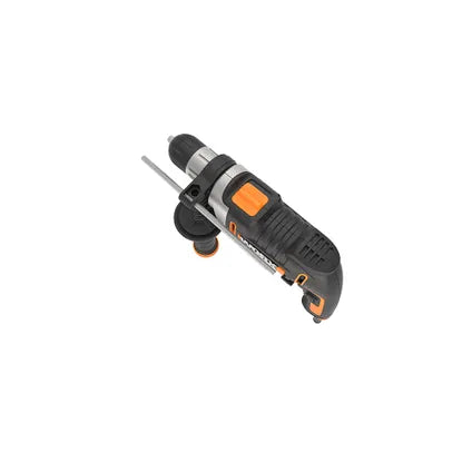 Perceuse-visseuse à percussion Worx WX328 - 800W