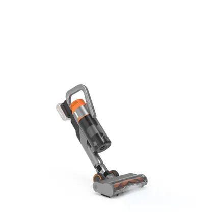Aspirateur-balai sans fil Worx WX038.9 20V (sans batterie)