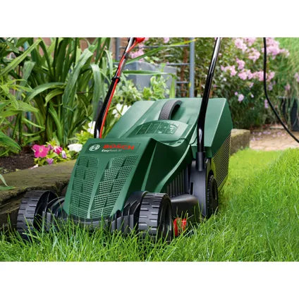 Tondeuse Électrique EasyRotak 32-235 Bosch - 32cm - 1200W