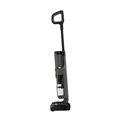 Aspirateur Sec/Humide Tineco Floor One I6 Stretch Plus – Sans Fil – 20kPa – 220W