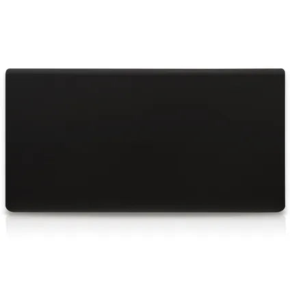 Delvotira | Radiateur à inertie céramique Keramische Inertieradiator 2000W – Horizontaal – 2000W – Horizontal – Noir