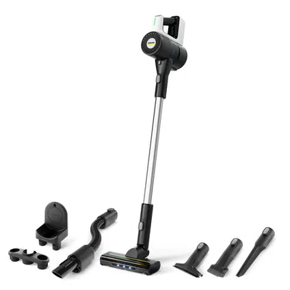 Delvotira | Aspirateur sans fil Kärcher VCS 3 Nano Home & Car
