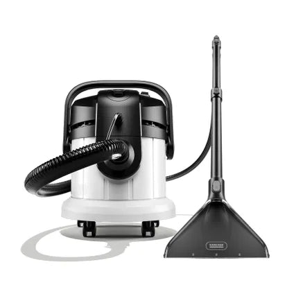 Delvotira | Aspirateur Kärcher SE4 1000W