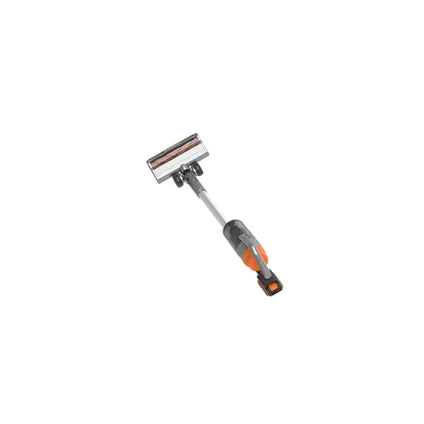 Aspirateur balai Worx - 20V - 0,55L