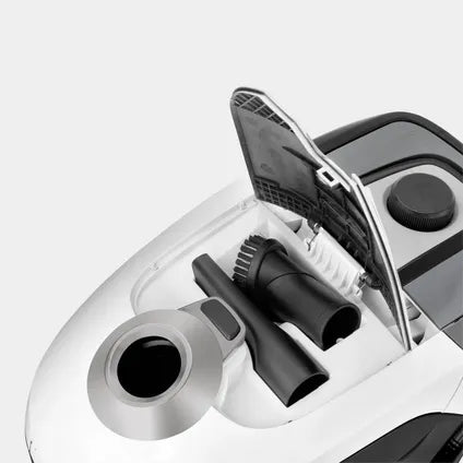 Kärcher Vc 2 Aspirateur – 700w – 2,8l