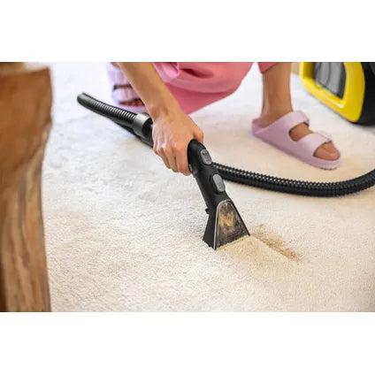 Aspirateur Kärcher SE3 compact