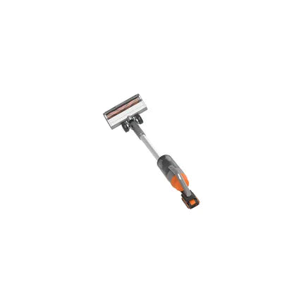 Aspirateur balai Worx - 20V - 0,55L