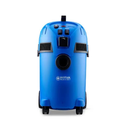Aspirateur tout usage Nilfisk MULTI II 30T