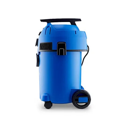 Aspirateur tout usage Nilfisk MULTI II 30T