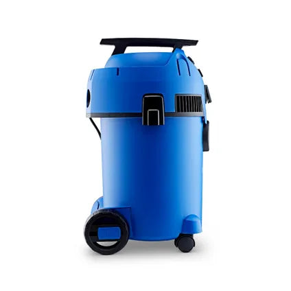 Aspirateur tout usage Nilfisk MULTI II 30T