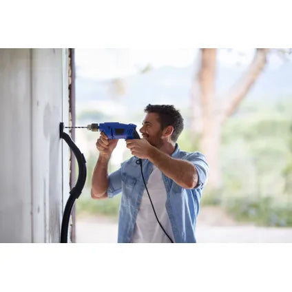 Aspirateur tout usage Nilfisk MULTI II 30T