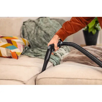 Aspirateur Kärcher SE4 1000W