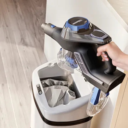 Aspirateur Balai Sans Fil Tristar Sz-2390 – 250w – 23 Kpa – 800ml