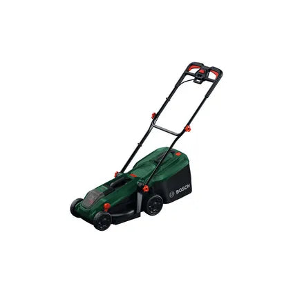 Tondeuse à batterie Rotak Bosch – 32cm – 18V