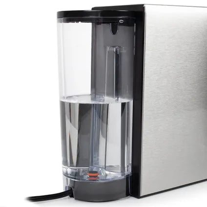 Princess Machine Multi‑capsules 5‑en‑1 – 19 Bars – Nespresso, Dolce Gusto & Lavazza