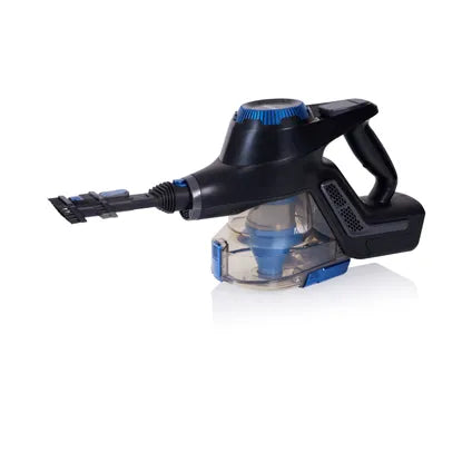 Aspirateur Balai Sans Fil Tristar Sz-2390 – 250w – 23 Kpa – 800ml