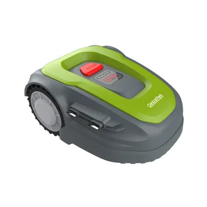Tondeuse Robot Central Park – 16cm – 20V – 300m²