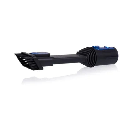 Aspirateur Balai Sans Fil Tristar Sz-2390 – 250w – 23 Kpa – 800ml