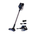 Delvotira | Aspirateur Balai Sans Fil Tristar Sz-2390 - 250w - 23 Kpa - 800ml