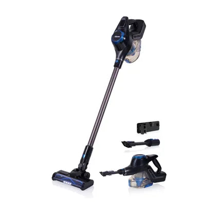 Delvotira | Aspirateur Balai Sans Fil Tristar Sz-2390 - 250w - 23 Kpa - 800ml
