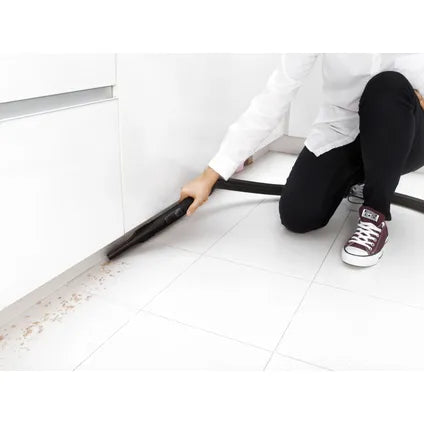 Kärcher Vc 2 Aspirateur – 700w – 2,8l
