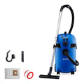 Delvotira | Aspirateur tout usage Nilfisk MULTI II 30T