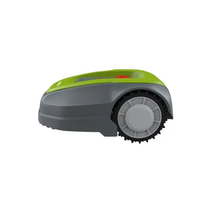 Tondeuse Robot Central Park – 16cm – 20V – 300m²