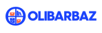 OLIBARBAZ - Home