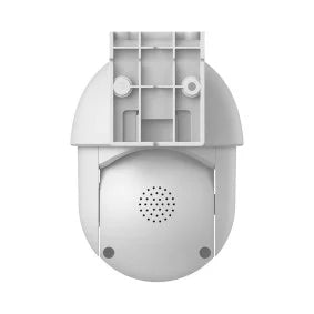 Nedis SmartLife – Caméra Wi-Fi extérieure