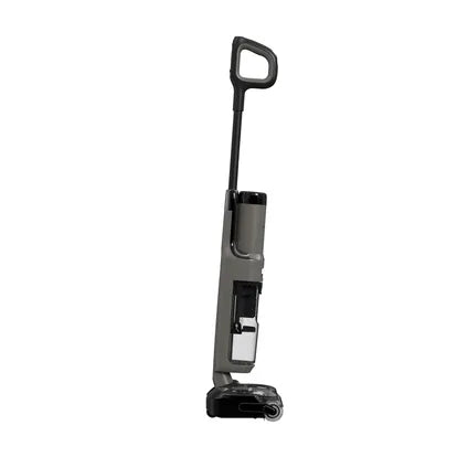 Aspirateur Sec/Humide Tineco Floor One I6 Stretch Plus – Sans Fil – 20kPa – 220W
