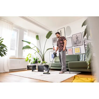 Aspirateur sans fil Kärcher VCS 3 Nano Home & Car