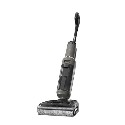 Aspirateur Sec/Humide Tineco Floor One I6 Stretch Plus – Sans Fil – 20kPa – 220W