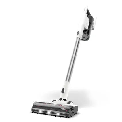 Delvotira | Aspirateur Balai Tineco Pure One A25 Plus - Sans Fil - 200AW - Moteur 500W