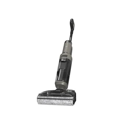 Aspirateur Sec/Humide Tineco Floor One I6 Stretch Plus – Sans Fil – 20kPa – 220W