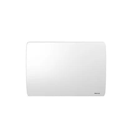 Radiateur à chaleur douce Inova 1000W