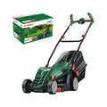 Delvotira | Tondeuse Électrique UniversalRotak 34-400 Bosch - 34cm - 1300W