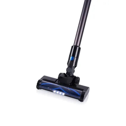 Aspirateur Balai Sans Fil Tristar Sz-2390 – 250w – 23 Kpa – 800ml