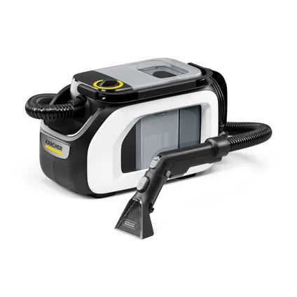 Delvotira | Aspirateur Kärcher SE3 compact