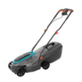 Delvotira | Tondeuse Électrique PowerMax 32/1200 G2 Gardena - 32cm - 1200W