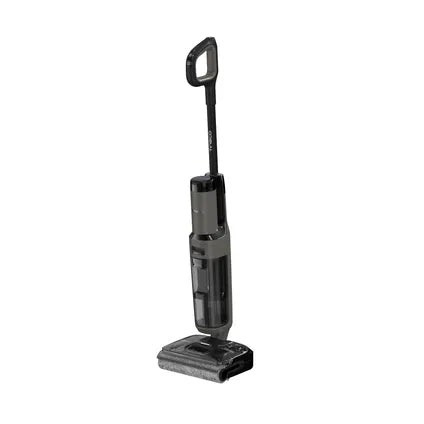 Aspirateur Sec/Humide Tineco Floor One I6 Stretch Plus – Sans Fil – 20kPa – 220W
